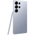 Смартфон Samsung Galaxy S25 Ultra S938B 12/256GB Titanium Silver Blue (SM-S938BZBD) EU