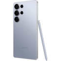 Смартфон Samsung Galaxy S25 Ultra S938B 12/256GB Titanium Silver Blue (SM-S938BZBD) EU