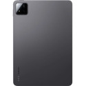 Планшет Xiaomi Pad 7 12/256GB Gray Global