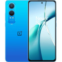Смартфон OnePlus Nord CE 4 Lite 8/256GB Mega Blue EU