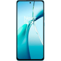 Смартфон OnePlus Nord CE 4 Lite 8/256GB Mega Blue EU