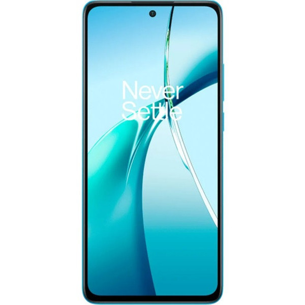 Смартфон OnePlus Nord CE 4 Lite 8/256GB Mega Blue EU