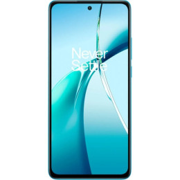 Смартфон OnePlus Nord CE 4 Lite 8/256GB Mega Blue EU