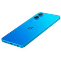 Смартфон OnePlus Nord CE 4 Lite 8/256GB Mega Blue EU