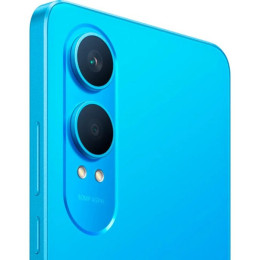 Смартфон OnePlus Nord CE 4 Lite 8/256GB Mega Blue EU