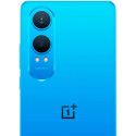 Смартфон OnePlus Nord CE 4 Lite 8/256GB Mega Blue EU