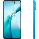 Смартфон OnePlus Nord CE 4 Lite 8/256GB Mega Blue EU
