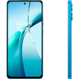 Смартфон OnePlus Nord CE 4 Lite 8/256GB Mega Blue EU