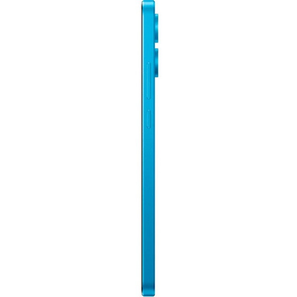 Смартфон OnePlus Nord CE 4 Lite 8/256GB Mega Blue EU
