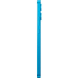 Смартфон OnePlus Nord CE 4 Lite 8/256GB Mega Blue EU