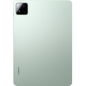Планшет Xiaomi Pad 7 12/256GB Green Global