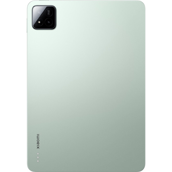 Планшет Xiaomi Pad 7 12/256GB Green Global