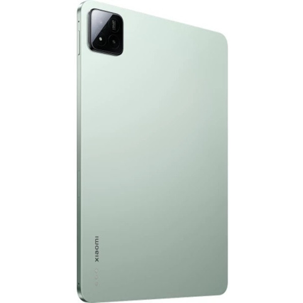 Планшет Xiaomi Pad 7 12/256GB Green Global