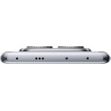 Смартфон Xiaomi Poco X7 12/512GB NFC Silver (No Adapter) Global