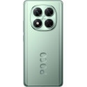 Смартфон Xiaomi Poco X7 12/512GB NFC Green Global