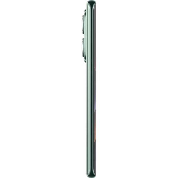 Смартфон Xiaomi Poco X7 12/512GB NFC Green Global