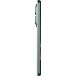 Смартфон Xiaomi Poco X7 12/512GB NFC Green Global