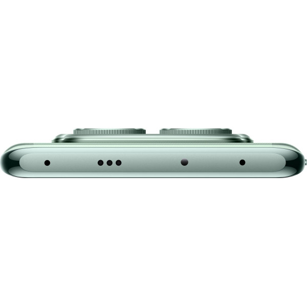 Смартфон Xiaomi Poco X7 12/512GB NFC Green Global