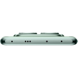 Смартфон Xiaomi Poco X7 12/512GB NFC Green Global