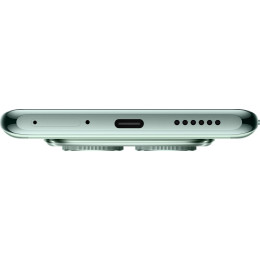 Смартфон Xiaomi Poco X7 12/512GB NFC Green Global