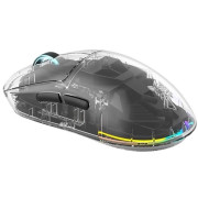 Мышка Onikuma CW926 Black