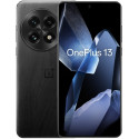 Смартфон OnePlus 13 24/1TB Black Eclipse (PJZ110)