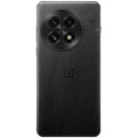 Смартфон OnePlus 13 24/1TB Black Eclipse (PJZ110)
