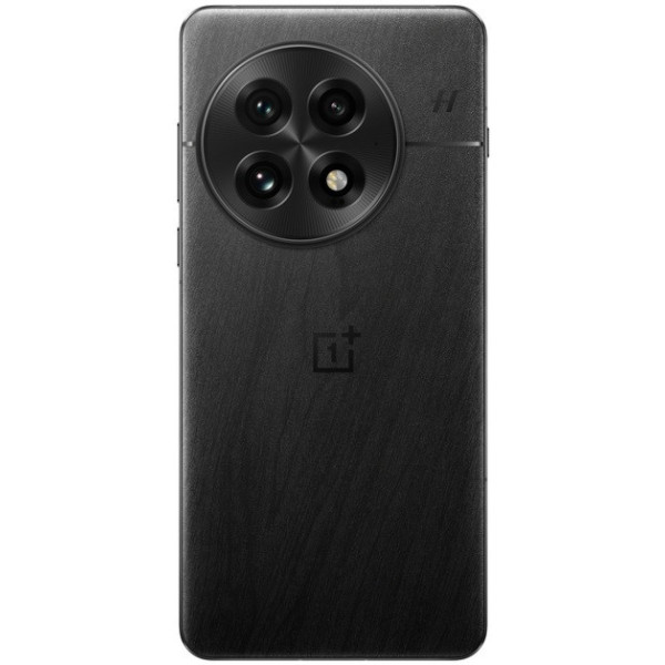 Смартфон OnePlus 13 24/1TB Black Eclipse (PJZ110)