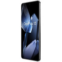 Смартфон OnePlus 13 24/1TB Black Eclipse (PJZ110)