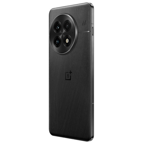 Смартфон OnePlus 13 24/1TB Black Eclipse (PJZ110)