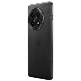 Смартфон OnePlus 13 24/1TB Black Eclipse (PJZ110)