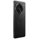Смартфон OnePlus 13 24/1TB Black Eclipse (PJZ110)