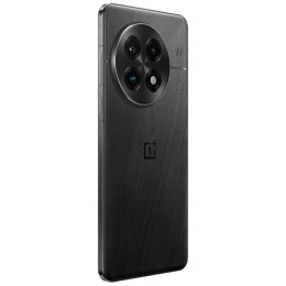 Смартфон OnePlus 13 24/1TB Black Eclipse (PJZ110)