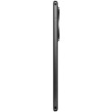 Смартфон OnePlus 13 24/1TB Black Eclipse (PJZ110)