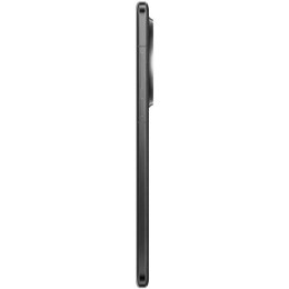 Смартфон OnePlus 13 24/1TB Black Eclipse (PJZ110)