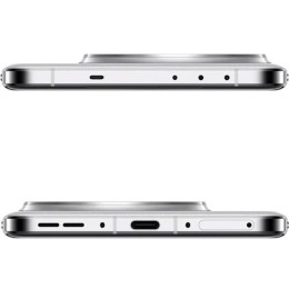 Смартфон OnePlus 13 24/1TB Arctic Dawn (PJZ110)