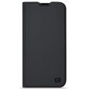 Чохол-книжка ArmorStandart OneFold для Xiaomi Redmi Note 14 Pro 4G Black (ARM79802)