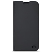 Чохол-книжка ArmorStandart OneFold для Xiaomi Redmi Note 14 Pro 4G Black (ARM79802)