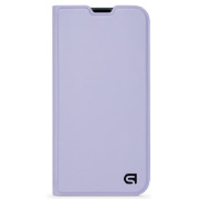 Чохол-книжка ArmorStandart OneFold для Xiaomi Redmi Note 14 Pro 4G Lavender (ARM79804)