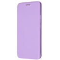 Чехол-книжка ArmorStandart G-Case для Xiaomi Redmi Note 14 Pro 4G Lilac (ARM83382)