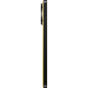 Смартфон Xiaomi Poco F7 Ultra 12/256GB NFC Yellow (No Adapter) Global UA