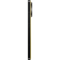Смартфон Xiaomi Poco F7 Ultra 12/256GB NFC Yellow (No Adapter) Global UA