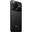 Смартфон Xiaomi Poco F7 Ultra 12/256GB NFC Black (No Adapter) Global UA