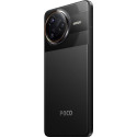 Смартфон Xiaomi Poco F7 Ultra 12/256GB NFC Black (No Adapter) Global UA