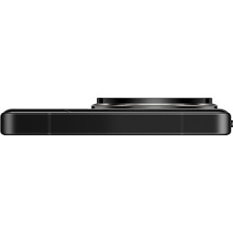 Смартфон Xiaomi Poco F7 Ultra 12/256GB NFC Black (No Adapter) Global UA