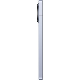 Смартфон Xiaomi Poco F7 Pro 12/256GB NFC Blue (No Adapter) Global UA