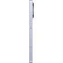 Смартфон Xiaomi Poco F7 Pro 12/256GB NFC Blue (No Adapter) Global UA