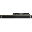 Смартфон Xiaomi Poco F7 Ultra 16/512GB NFC Yellow (No Adapter) Global UA