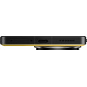 Смартфон Xiaomi Poco F7 Ultra 16/512GB NFC Yellow (No Adapter) Global UA