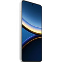 Смартфон Xiaomi Poco F7 Pro 12/256GB NFC Silver (No Adapter) Global UA